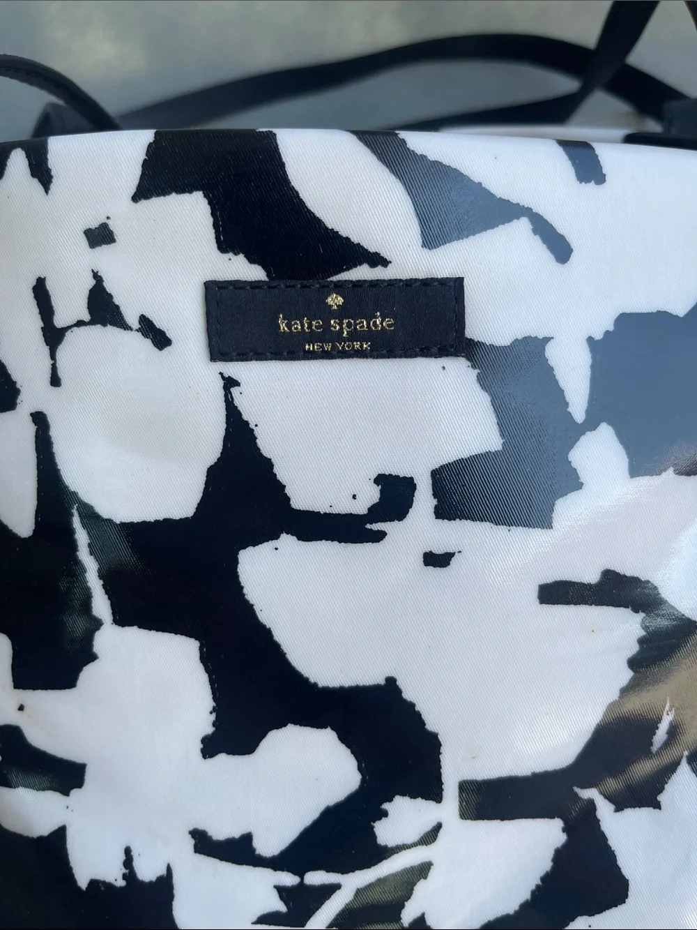 kate spade stylish kate